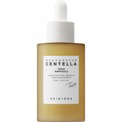 Madagascar Centella Teca Ampoule Ser de fata 50 ml