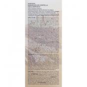 Madagascar Centella Teca Ampoule Ser de fata 50 ml