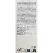 Madagascar Centella Teca Ampoule Ser de fata 50 ml