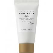 Madagascar Centella Teca Cream Crema de fata 30 ml