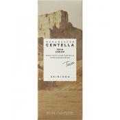 Madagascar Centella Teca Cream Crema de fata 30 ml
