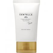 Madagascar Centella Teca Cream Crema de fata 75 ml