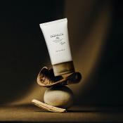 Madagascar Centella Teca Cream Crema de fata 75 ml