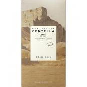 Madagascar Centella Teca Cream Crema de fata 75 ml