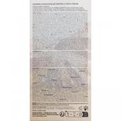 Madagascar Centella Teca Cream Crema de fata 75 ml
