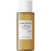 Madagascar Centella Teca Soothing Toner Toner de fata 210 ml