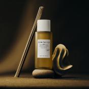 Madagascar Centella Teca Soothing Toner Toner de fata 210 ml