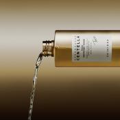 Madagascar Centella Teca Soothing Toner Toner de fata 210 ml