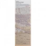 Madagascar Centella Teca Soothing Toner Toner de fata 210 ml