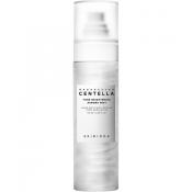 Madagascar Centella Tone Brightening Aurora Mist Toner de fata 100 ml