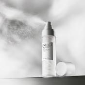 Madagascar Centella Tone Brightening Aurora Mist Toner de fata 100 ml