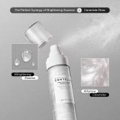 Madagascar Centella Tone Brightening Aurora Mist Toner de fata 100 ml