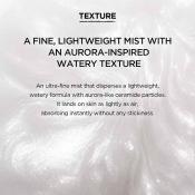 Madagascar Centella Tone Brightening Aurora Mist Toner de fata 100 ml