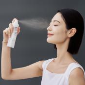 Madagascar Centella Tone Brightening Aurora Mist Toner de fata 100 ml