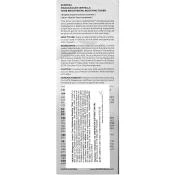 SKIN1004 Madagascar Centella Toner pentru fata - Iluminare si Calmarea Pielii, 210 ml
