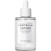 SKIN1004 Madagascar Centella Ser Iluminator Corector pentru Ten - Luminozitate si Estompare Pete, 50 ml