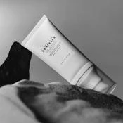 SKIN1004 Madagascar Centella Crema de fata SPF 50+ PA++++ Brightening Beige - Protectie UV si Luminozitate Ten Uniform, 50 ml