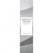 SKIN1004 Madagascar Centella Tone Brightening - gel de curatare formulat cu Extract de Centella Asiatica si Niacinamida, care contribuie la indepartarea reziduurilor de machiaj si a murdariei si la imbunatatirea tonusului si stralucirii pielii - 125 ml