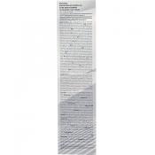 SKIN1004 Madagascar Centella Tone Brightening - gel de curatare formulat cu Extract de Centella Asiatica si Niacinamida, care contribuie la indepartarea reziduurilor de machiaj si a murdariei si la imbunatatirea tonusului si stralucirii pielii - 125 ml
