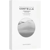 SKIN1004 Madagascar Centella Tone Brightening Glow Mask masca de fata - hidratare si luminozitate, 25ml x 5 buc