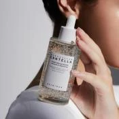SKIN1004 Madagascar Centella Ser Iluminator pentru Fata Brightening Capsule - Iluminare, Uniformizare si Antioxidanti, 100 ml
