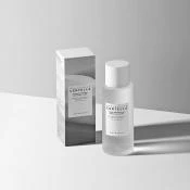 SKIN1004 Madagascar Centella Toner pentru fata - Iluminare si Calmarea Pielii, 210 ml