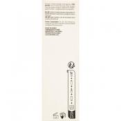 SKIN1004 Madagascar Centella Tone Brightening Travel Kit - Set de ingrijire formulat cu Centella Asiatica si niacinamida, care contribuie la uniformizarea aspectului pielii si la mentinerea hidratarii