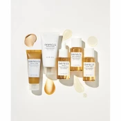 SKIN1004 Madagascar Centella Travel Kit – Set de Călătorie | 5 Produse Esențiale pentru Îngrijirea Pielii