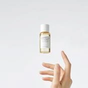 SKIN1004 Madagascar Centella Light Cleansing Oil – Ulei de Curățare cu Efect Calmant, 30 ml | Curățare Delicată și Revitalizantă
