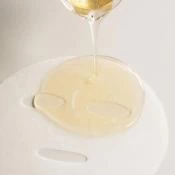 SKIN1004 Madagascar Centella Watergel Sheet Ampoule Masca de fata - hidratare si calmare, 25ml x 5 buc