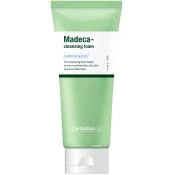 CENTELLIAN24 Madeca Amino Acid Cleansing Foam spuma de curatare - hidratare si luminozitate, 160 gr