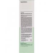 CENTELLIAN24 Madeca Amino Acid Cleansing Foam - spuma de curatare formulata cu TECA si Amino Acid Betaine, care contribuie la curatarea pielii si la metinerea barierei naturale a pielii - 160 gr