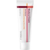 CENTELLIAN24 Madeca Cream Time Reverse Crema de fata - hidratare si fermitate, 15 ml