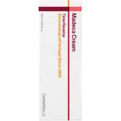 CENTELLIAN24 Madeca Cream Time Reverse Crema de fata - hidratare si fermitate, 15 ml