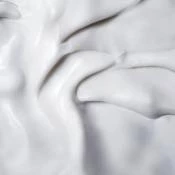 CENTELLIAN24 Madeca Cream Time Reverse Crema de fata - hidratare si fermitate, 15 ml