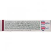 CENTELLIAN24 Madeca Cream Time Reverse - crema de fata formulata cu extract de Centella Asiatica si niacinamide, care contribuie la calmarea pielii si la uniformizarea tonului - 15 ml