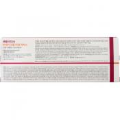 CENTELLIAN24 Madeca Cream Time Reverse - crema de fata formulata cu madecassoside si niacinamida, care contribuie la calmarea pielii si la uniformizarea tonului pielii - 50 ml