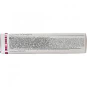 CENTELLIAN24 Madeca Cream Time Reverse - crema de fata formulata cu madecassoside si niacinamida, care contribuie la calmarea pielii si la uniformizarea tonului pielii - 50 ml