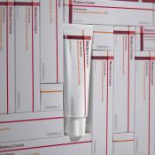 CENTELLIAN24 Madeca Cream Time Reverse, 50 ml - Crema de fata anti-aging regeneranta cu Active-TECA, retinol si niacinamida, pentru fermitate, netezire si uniformizarea tenului