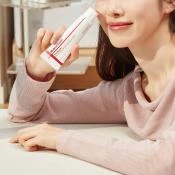 CENTELLIAN24 Madeca Cream Time Reverse Crema de fata - hidratare si fermitate, 50 ml