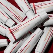 CENTELLIAN24 Madeca Cream Time Reverse Crema de fata - hidratare si fermitate, 50 ml