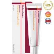CENTELLIAN24 Madeca Cream Time Reverse Crema de fata - hidratare si fermitate, 50 ml