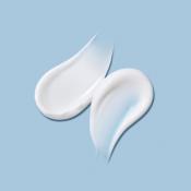 CENTELLIAN24 Madeca Cream Time Reverse Zero crema de fata - hidratare si fermitate, 15 ml