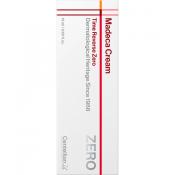 CENTELLIAN24 Madeca Cream Time Reverse Zero crema de fata - hidratare si fermitate, 15 ml