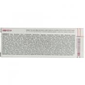 CENTELLIAN24 Madeca Cream Time Reverse Zero - crema de fata formulata cu retinol si niacinamide, care contribuie la uniformizarea nuantei pielii si la mentinerea barierei cutanate - 15 ml