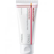 CENTELLIAN24 Madeca Cream Time Reverse Zero crema - hidratare si fermitate, 80 ml