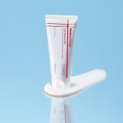 CENTELLIAN24 Madeca Cream Time Reverse Zero crema - hidratare si fermitate, 80 ml