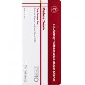 CENTELLIAN24 Madeca Cream Time Reverse Zero crema - hidratare si fermitate, 80 ml