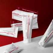 CENTELLIAN24 Madeca Cream Time Reverse Zero crema - hidratare si fermitate, 80 ml