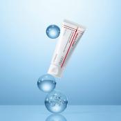 CENTELLIAN24 Madeca Cream Time Reverse Zero crema - hidratare si fermitate, 80 ml